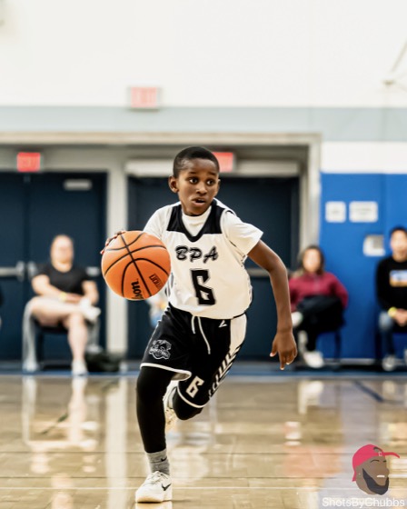 10U 2026 photo 5