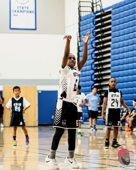 10U 2026 photo 7
