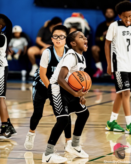 10U 2026 photo 8