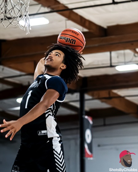 17U Black Spring 2026 photo 2