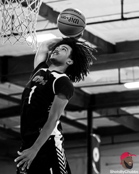 17U Black Spring 2026 photo 3