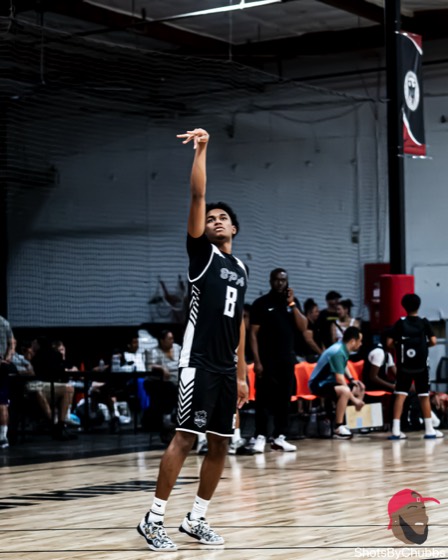 17U Black Spring 2026 photo 4