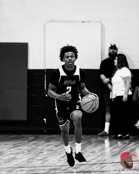17U Black Spring 2026 photo 7