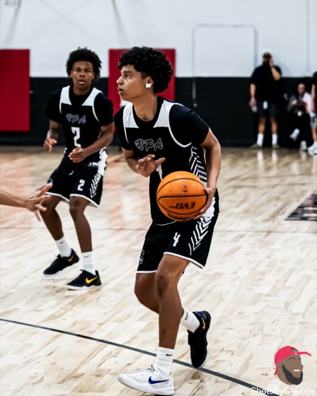 17U Black Spring 2026 photo 10