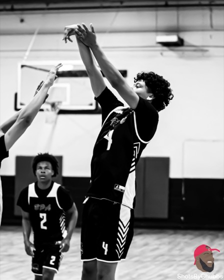 17U Black Spring 2026 photo 11
