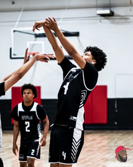 17U Black Spring 2026 photo 12