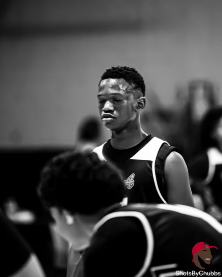 17U Black Spring 2026 photo 15