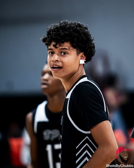 17U Black Spring 2026 photo 16