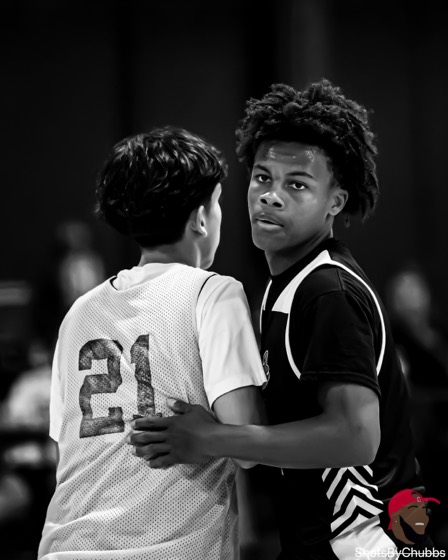 17U Black Spring 2026 photo 19
