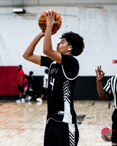 17U Black Spring 2026 photo 20