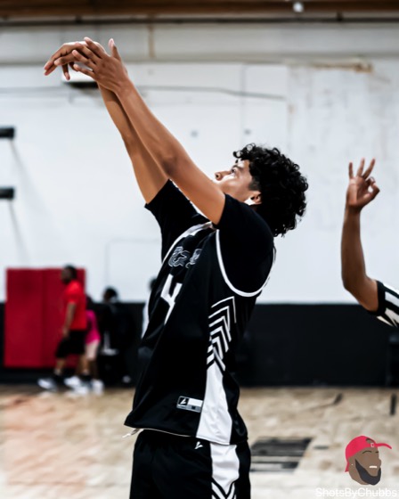 17U Black Spring 2026 photo 21