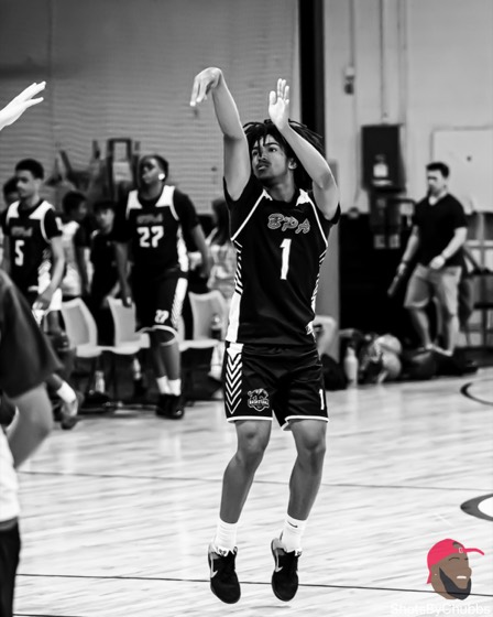 17U Black Spring 2026 photo 22