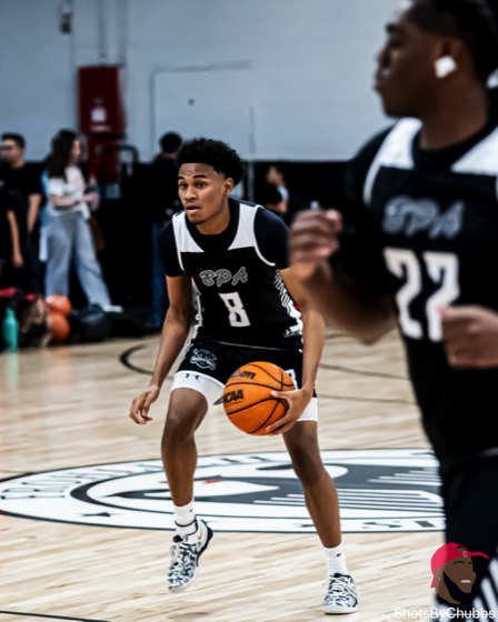17U Black Spring 2026 photo 24