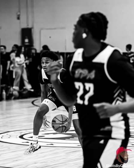 17U Black Spring 2026 photo 25