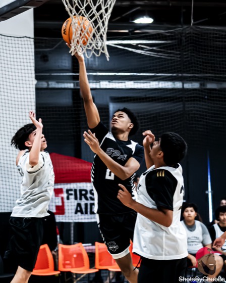 17U Black Spring 2026 photo 26