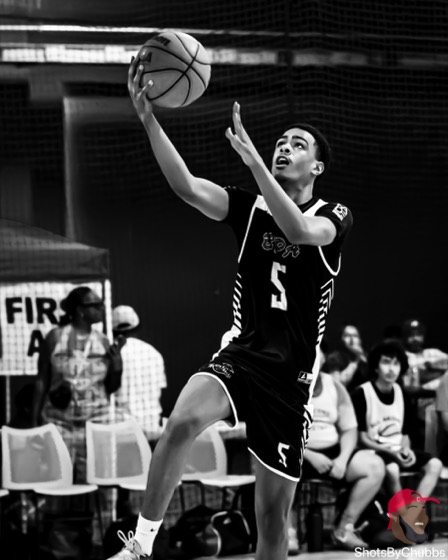 17U Black Spring 2026 photo 27