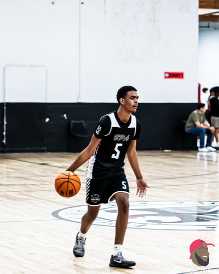 17U Black Spring 2026 photo 30