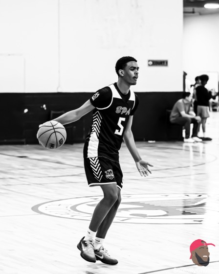 17U Black Spring 2026 photo 31