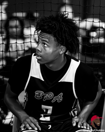 17U Black Spring 2026 photo 34