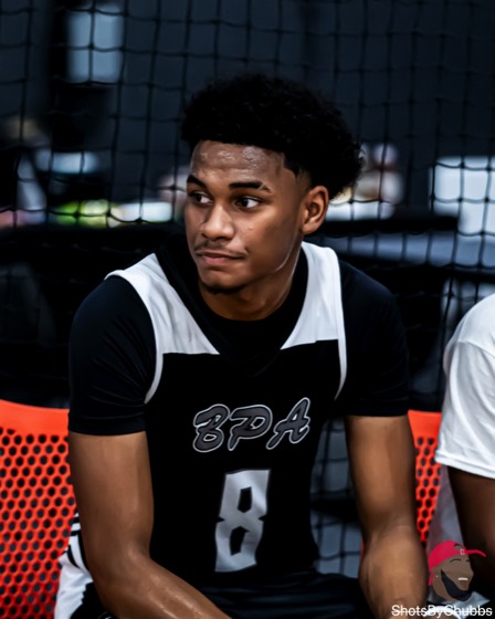 17U Black Spring 2026 photo 35