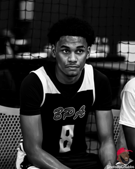 17U Black Spring 2026 photo 36