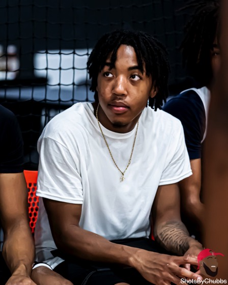 17U Black Spring 2026 photo 37