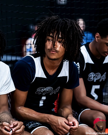 17U Black Spring 2026 photo 40