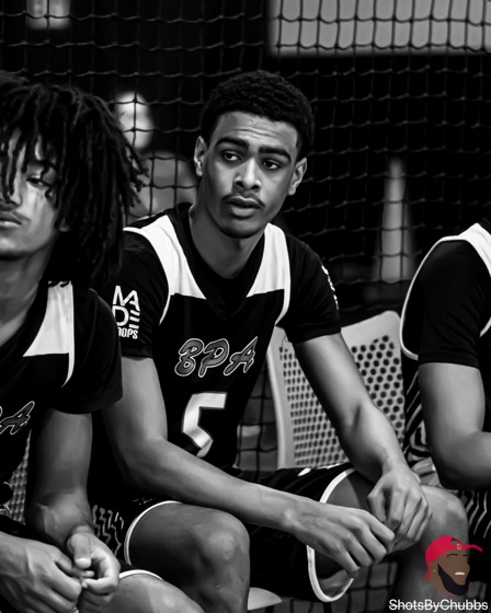 17U Black Spring 2026 photo 41