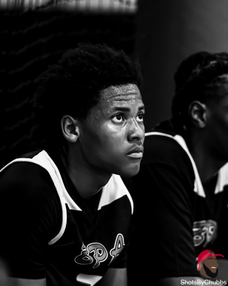 17U Black Spring 2026 photo 42