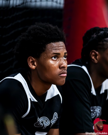 17U Black Spring 2026 photo 43