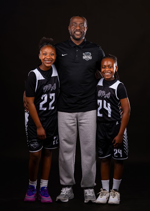 Media Day 2026 photo 2
