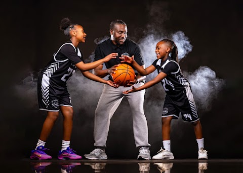 Media Day 2026 photo 3