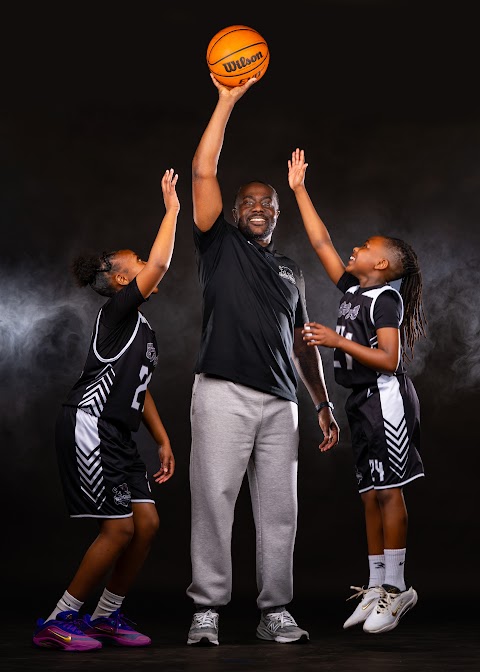 Media Day 2026 photo 5