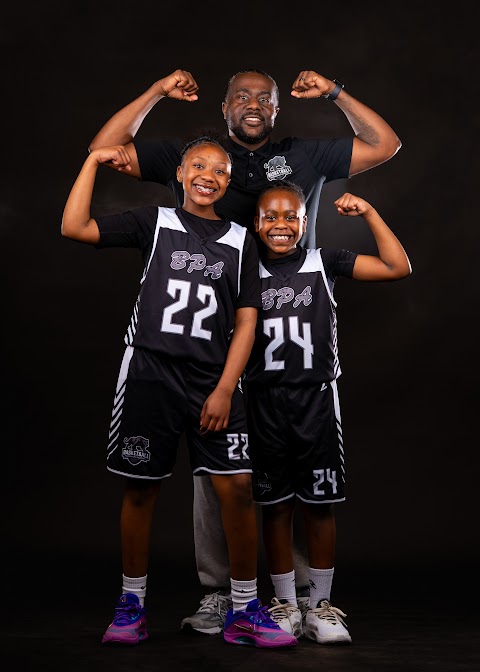 Media Day 2026 photo 6
