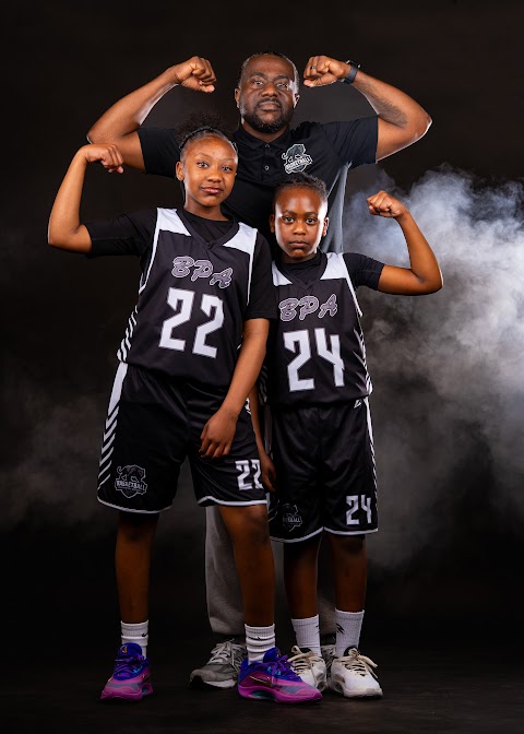 Media Day 2026 photo 7