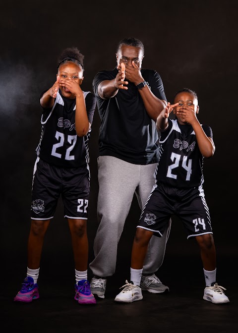 Media Day 2026 photo 8