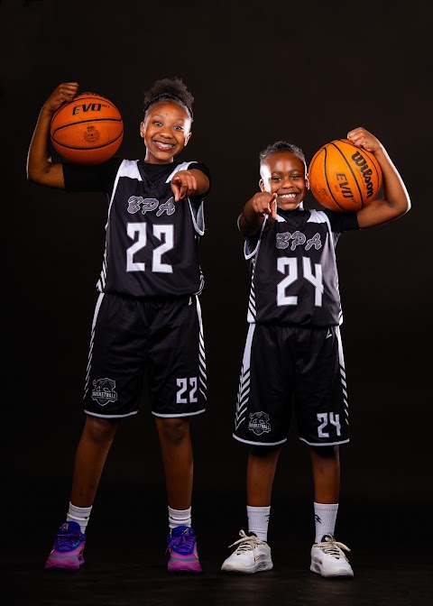 Media Day 2026 photo 9