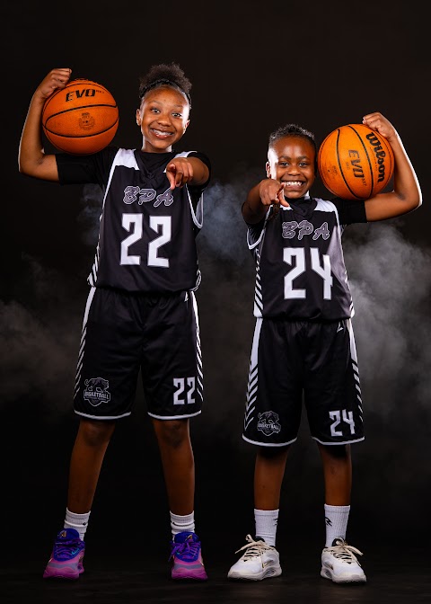 Media Day 2026 photo 10