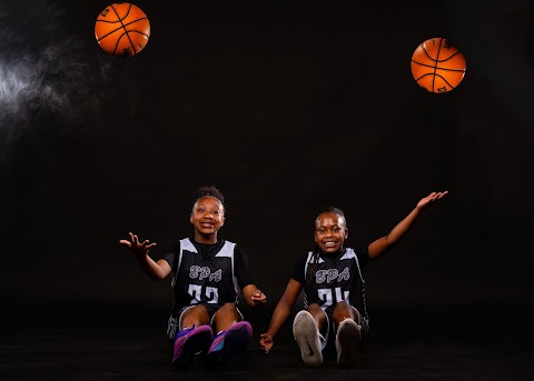 Media Day 2026 photo 11