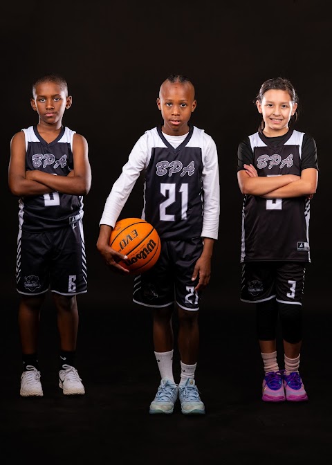 Media Day 2026 photo 12