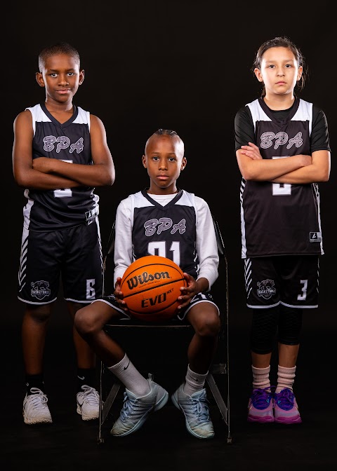 Media Day 2026 photo 13