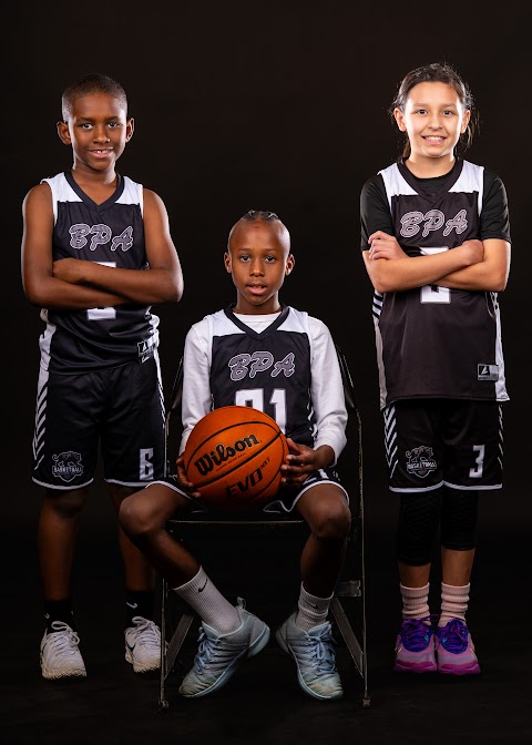 Media Day 2026 photo 14