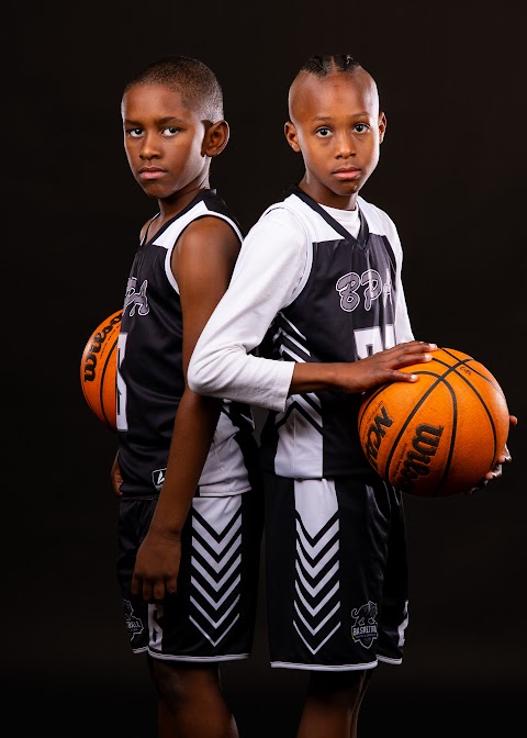 Media Day 2026 photo 15
