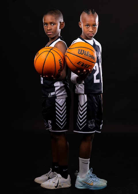 Media Day 2026 photo 16