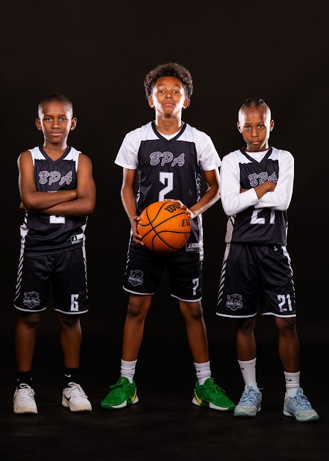 Media Day 2026 photo 17