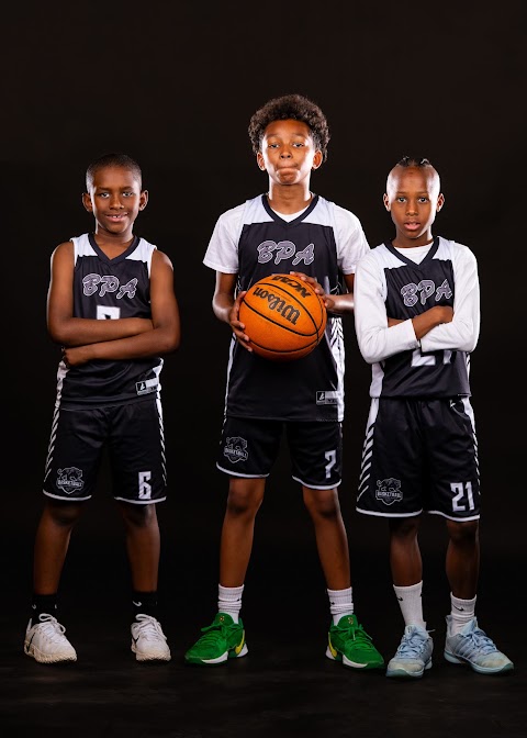 Media Day 2026 photo 18