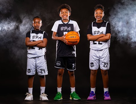 Media Day 2026 photo 19