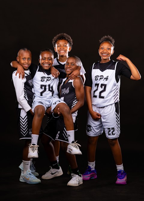 Media Day 2026 photo 20