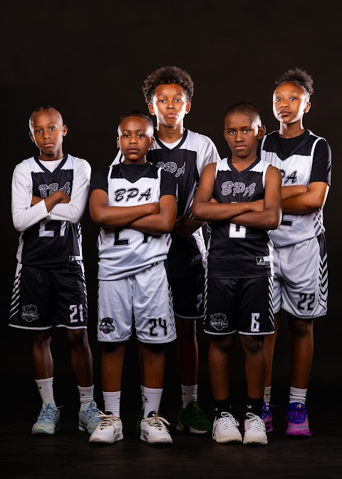 Media Day 2026 photo 21