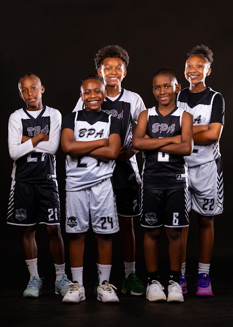 Media Day 2026 photo 22